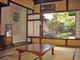 MOCHIDAYA RYOKAN_room_pic