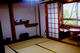 Sanso Yamaoka_room_pic