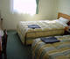 HOTEL ROUTE-INN FUKAYAEKIMAE_room_pic