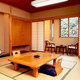 Wakamatsu Honten_room_pic