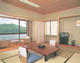 HAMANAKOKANZANJIONSEN KAIKATEI_room_pic