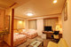 Chino Station Hotel_room_pic