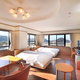 HOTEL TSUBAKINO_room_pic