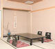 Toba Ohamaso_room_pic