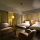 HYATT REGENCY FUKUOKA_room_pic