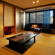 GION  SHINMONSO_room_pic