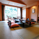 Fushioukaku Ryokan_room_pic