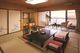 KAMOKAWA HILLS RESORT HOTEL_room_pic