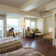 TOBA WANWAN PARADISE HOTEL_room_pic