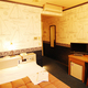 Hotel Wing International Sukagawa_room_pic