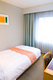 Chisun Inn Takamatsu_room_pic