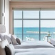 BIWAKO HOTEL_room_pic