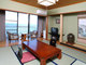 IBUSUKI CORAL BEACH HOTEL_room_pic