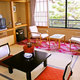 Wakaba Ryokan_room_pic