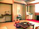 OKAZAKI RYOKAN_room_pic