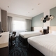 HOTEL METS MIZONOKUCHI_room_pic