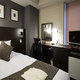 Hotel Mystays Yokohama_room_pic