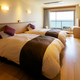 KAIKE ONSEN KAIKE SEASIDE HOTEL Umi no Shiki_room_pic