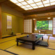 Yugawara Onsen Seiransou_room_pic