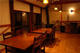 KIYOSATOKOGEN HUTE GUTEREISE_room_pic