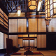 Kayabukinosato Yakushionsen Hatago_room_pic