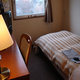 HOTEL WAKASA_room_pic