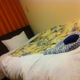 BUSINESS HOTEL FUKUSUI_room_pic