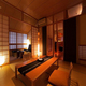 SHUZENJIONSEN NENOYUTAIZANSOU_room_pic