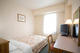 NARA WASHINGTON HOTEL PLAZA_room_pic