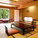 Wakatake_room_pic