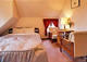 NIKKO PARK LODGE_room_pic