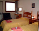 LODGE SCOLE_room_pic