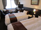 HOTEL OOSAKAYA_room_pic