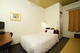 SMILE HOTEL HAKATA_room_pic