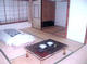 TORONONSEN KINTOU_room_pic