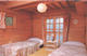 KINOSHITA PENSION_room_pic