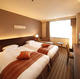 NARITA EXCEL HOTEL TOKYU_room_pic