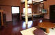 FUTARISHIZUKA_room_pic