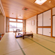 RYOKAN HAMASAI_room_pic