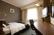 Matsumoto Tokyu Inn_room_pic