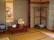 MIKASAYA RYOKAN _room_pic