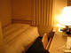 Smile Hotel Nagano_room_pic