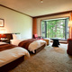 TATESHINA TOKYU RESORT_room_pic