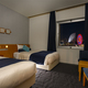 YOKOHAMA SAKURAGI-CHO WASHINGTON HOTEL_room_pic