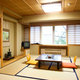 HOTEL SHIGA SUN VALLEY_room_pic