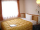 TOYOKO INN KOFU-EKI MAIZURUJO KOEN_room_pic