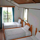 Marineresort Marinemate_room_pic