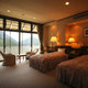 HOTEL HOTELHIKYOUNOYU_room_pic