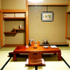 Omachi Onsen Hotel Karamatsuso_room_pic