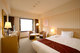 CHISUN GRAND SASEBO_room_pic